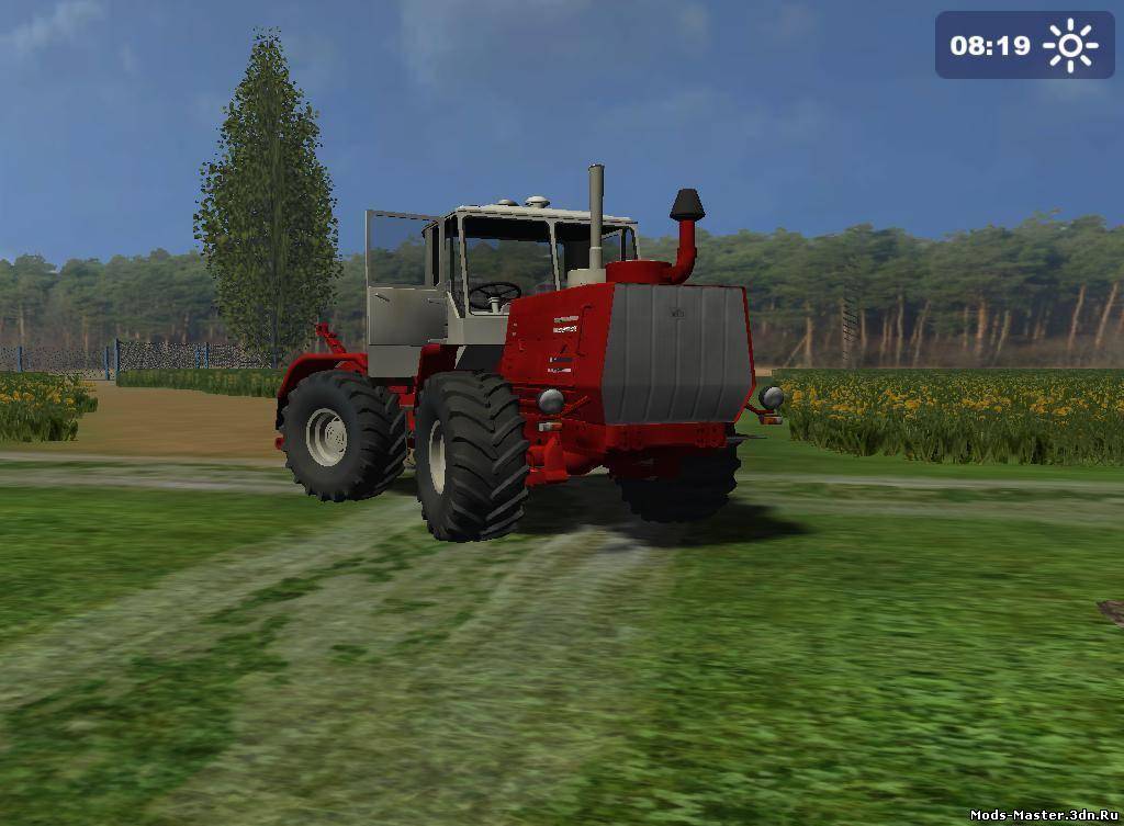 Farming simulator 24 на пк. Трактор т150 игры симуляторы. Farming Simulator трактор. Игра фермер симулятор 2009 игра. Фермер симулятор 2009 стим.